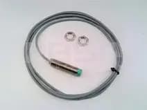 Pepperl+Fuchs NBN4-12GM50-E0 Pepperl+Fuchs NBN4-12GM50-E0