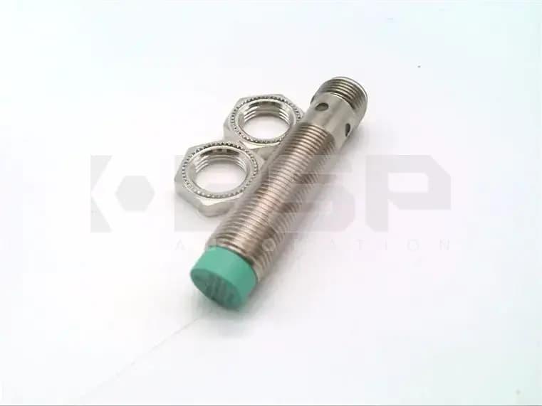 Pepperl+Fuchs NBN4-12GM40-Z3-V1 Pepperl+Fuchs NBN4-12GM40-Z3-V1