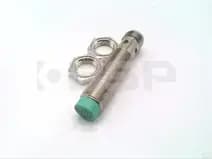 Pepperl+Fuchs NBN4-12GM40-Z3-V1 Pepperl+Fuchs NBN4-12GM40-Z3-V1