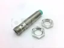 Pepperl+Fuchs NBN4-12GM40-Z0-V1 Pepperl+Fuchs NBN4-12GM40-Z0-V1