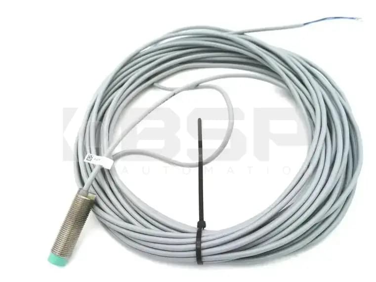 Pepperl+Fuchs NBN4-12GM40-Z0 Pepperl+Fuchs NBN4-12GM40-Z0