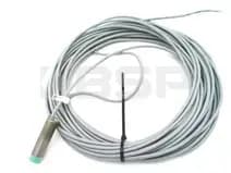 Pepperl+Fuchs NBN4-12GM40-Z0 Pepperl+Fuchs NBN4-12GM40-Z0