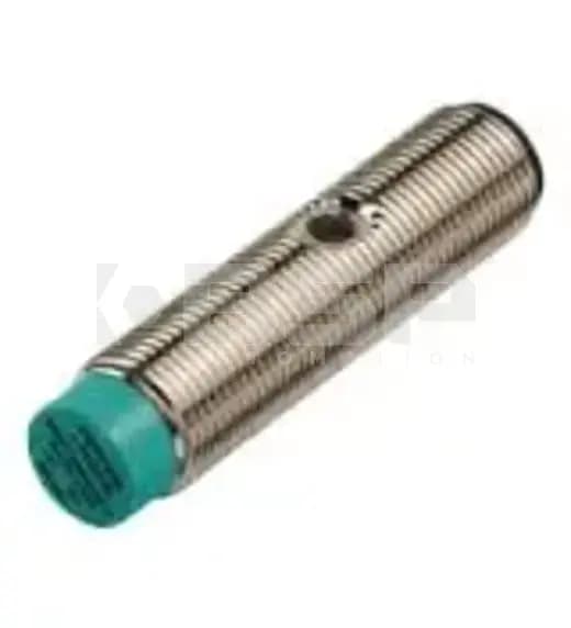 Pepperl+Fuchs NBN4-12GM40-E2-V1 Pepperl+Fuchs NBN4-12GM40-E2-V1