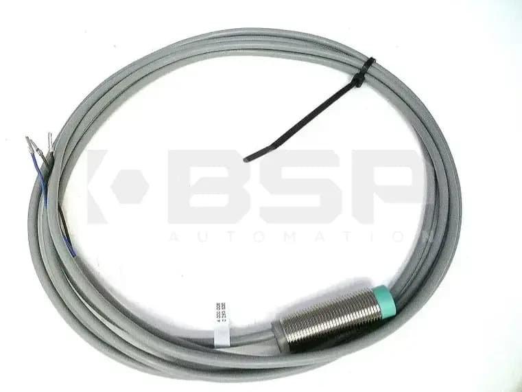 Pepperl+Fuchs NBN4-12GM40-E2 Pepperl+Fuchs NBN4-12GM40-E2