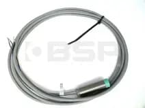 Pepperl+Fuchs NBN4-12GM40-E2 Pepperl+Fuchs NBN4-12GM40-E2