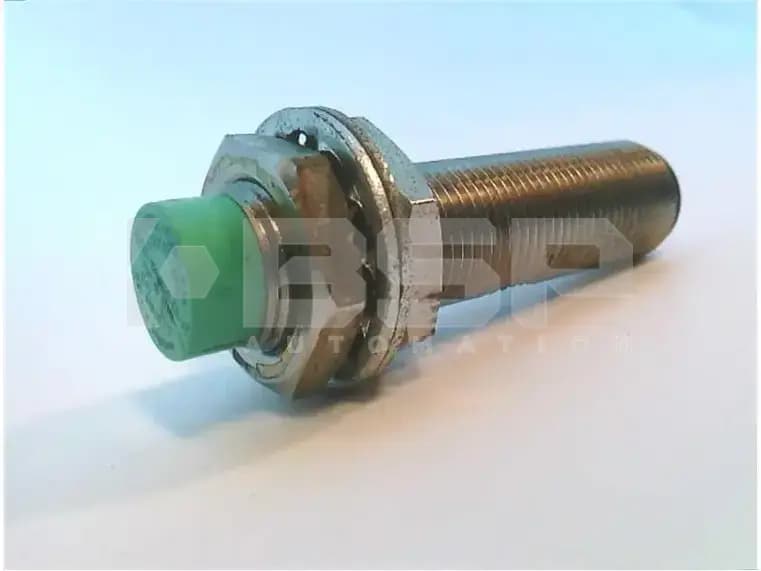 Pepperl+Fuchs NBN4-12GM40-E0-V1 Pepperl+Fuchs NBN4-12GM40-E0-V1