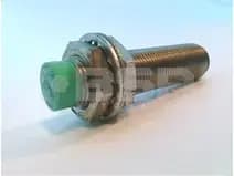 Pepperl+Fuchs NBN4-12GM40-E0-V1 Pepperl+Fuchs NBN4-12GM40-E0-V1