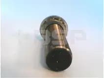 Pepperl+Fuchs NBN4-12GM40-E0-V1 Pepperl+Fuchs NBN4-12GM40-E0-V1