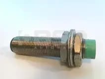 Pepperl+Fuchs NBN4-12GM40-E0-V1 Pepperl+Fuchs NBN4-12GM40-E0-V1