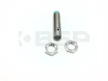 Pepperl+Fuchs NBN4-12GM40-E0-V1 Pepperl+Fuchs NBN4-12GM40-E0-V1