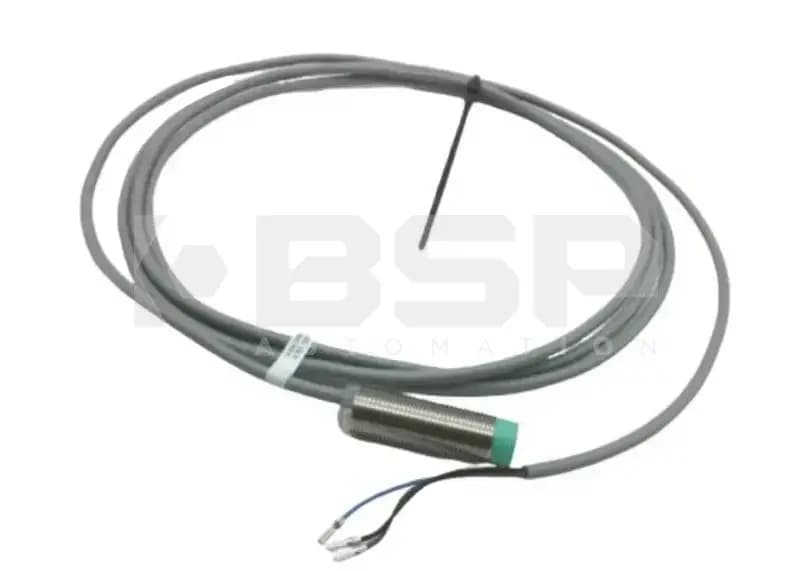 Pepperl+Fuchs NBN4-12GM40-E0 Pepperl+Fuchs NBN4-12GM40-E0