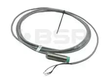 Pepperl+Fuchs NBN4-12GM40-E0 Pepperl+Fuchs NBN4-12GM40-E0