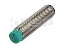 Pepperl+Fuchs NBN4-12GM35-A2-V1-M1 Pepperl+Fuchs NBN4-12GM35-A2-V1-M1