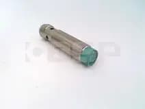 Pepperl+Fuchs NBN4-12GM35-A2-V1 Pepperl+Fuchs NBN4-12GM35-A2-V1