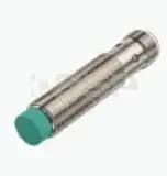 Pepperl+Fuchs NBN4-12GM35-A0-V1 Pepperl+Fuchs NBN4-12GM35-A0-V1