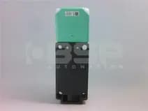 Pepperl+Fuchs NBN30-U4K-N0 Pepperl+Fuchs NBN30-U4K-N0