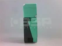 Pepperl+Fuchs NBN30-U4K-N0 Pepperl+Fuchs NBN30-U4K-N0