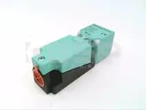 Pepperl+Fuchs NBN30-U4-E2 Pepperl+Fuchs NBN30-U4-E2