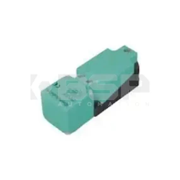 Pepperl+Fuchs NBN30-U4-E0 Pepperl+Fuchs NBN30-U4-E0