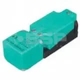 Pepperl+Fuchs NBN30-U4-A2 Pepperl+Fuchs NBN30-U4-A2