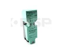 Pepperl+Fuchs NBN30-U1K-N0 Pepperl+Fuchs NBN30-U1K-N0