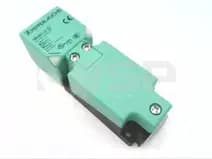 Pepperl+Fuchs NBN30-U1-Z2 Pepperl+Fuchs NBN30-U1-Z2