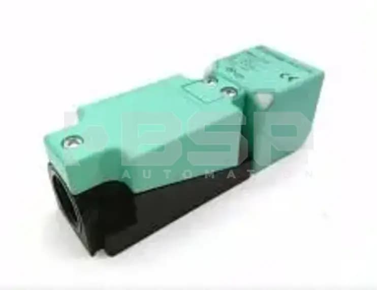 Pepperl+Fuchs NBN30-U1-E2 Pepperl+Fuchs NBN30-U1-E2