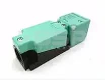 Pepperl+Fuchs NBN30-U1-E2 Pepperl+Fuchs NBN30-U1-E2