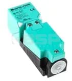 Pepperl+Fuchs NBN30-U1-E2 Pepperl+Fuchs NBN30-U1-E2