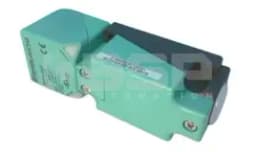 Pepperl+Fuchs NBN30-U1-E0 Pepperl+Fuchs NBN30-U1-E0