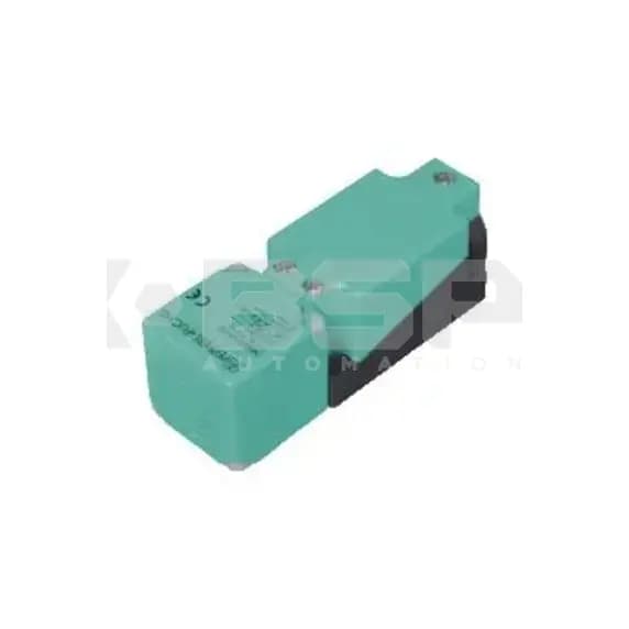 Pepperl+Fuchs NBN30-U1-A2-V1 Pepperl+Fuchs NBN30-U1-A2-V1