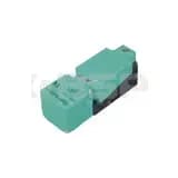 Pepperl+Fuchs NBN30-U1-A2-V1 Pepperl+Fuchs NBN30-U1-A2-V1