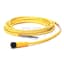 889 DC MICRO CABLE