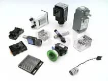 Pepperl+Fuchs NBN30-U1-A2-T Pepperl+Fuchs NBN30-U1-A2-T