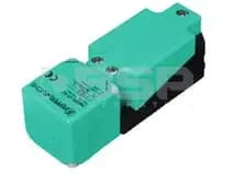 Pepperl+Fuchs NBN30-U1-A2 Pepperl+Fuchs NBN30-U1-A2