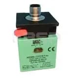 Pepperl+Fuchs NBN30-L2-E2-V1 Pepperl+Fuchs NBN30-L2-E2-V1