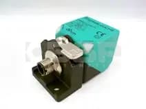 Pepperl+Fuchs NBN30-L2-A2-V1 Pepperl+Fuchs NBN30-L2-A2-V1