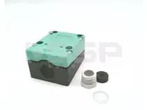 Pepperl+Fuchs NBN30-FPS-E5 Pepperl+Fuchs NBN30-FPS-E5