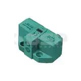 Pepperl+Fuchs NBN3-F31-Z8-V1 Pepperl+Fuchs NBN3-F31-Z8-V1