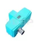 Pepperl+Fuchs NBN3-F31-U8-V18 Pepperl+Fuchs NBN3-F31-U8-V18