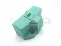 Pepperl+Fuchs NBN3-F31-E8-V1 Pepperl+Fuchs NBN3-F31-E8-V1