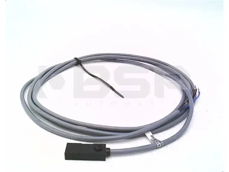 Pepperl+Fuchs NBN3-F29-E3-Y192092 Pepperl+Fuchs NBN3-F29-E3-Y192092