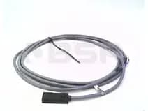 Pepperl+Fuchs NBN3-F29-E3-Y192092 Pepperl+Fuchs NBN3-F29-E3-Y192092