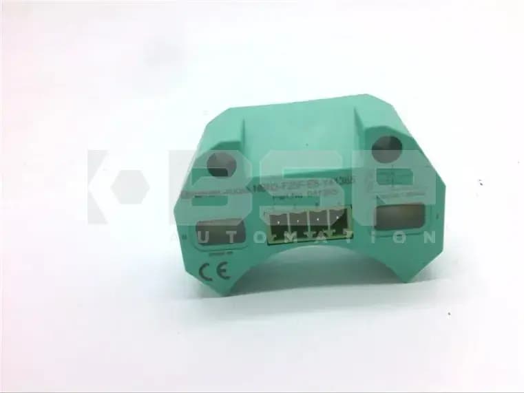 Pepperl+Fuchs NBN3-F25F-E8-Y41365 Pepperl+Fuchs NBN3-F25F-E8-Y41365