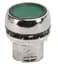 AB 800FM-LF6PN3WX10 22MM MOMENTARY