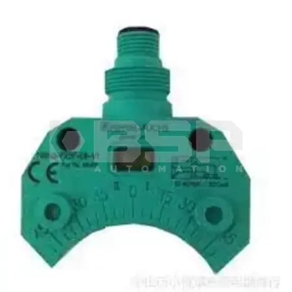 Pepperl+Fuchs NBN3-F25F-E8-V1 Pepperl+Fuchs NBN3-F25F-E8-V1