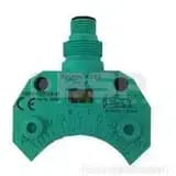 Pepperl+Fuchs NBN3-F25F-E8-V1 Pepperl+Fuchs NBN3-F25F-E8-V1