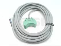 Pepperl+Fuchs NBN3-F25-E8-5M Pepperl+Fuchs NBN3-F25-E8-5M