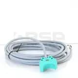 Pepperl+Fuchs NBN3-F25-E8-5M Pepperl+Fuchs NBN3-F25-E8-5M