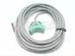 NBN3-F25-E8-5M